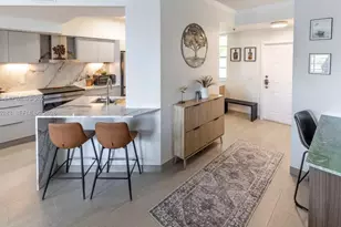 3255 NE 184th St, Aventura, FL 33160 - Photo 21