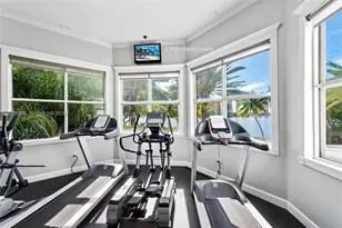 3255 NE 184th St, Aventura, FL 33160 - Photo 73