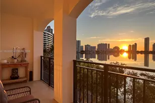 3255 NE 184th St, Aventura, FL 33160 - Photo 11