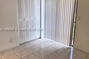 3016 Coral Ridge Dr, Coral Springs, FL 33065 - Photo 1