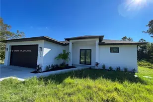 818 Chemstrand, Lehigh Acres, FL 33974 - Photo 1