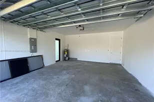 818 Chemstrand, Lehigh Acres, FL 33974 - Photo 13