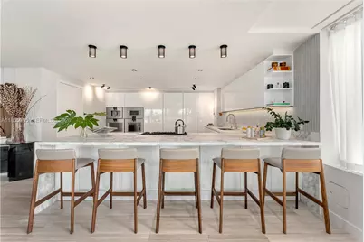 4701 N Meridian Ave #421, Miami Beach, FL 33140 - Photo 11