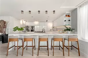 4701 N Meridian Ave, Miami Beach, FL 33140 - Photo 11