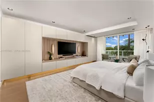 4701 N Meridian Ave, Miami Beach, FL 33140 - Photo 21