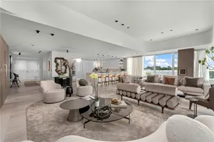 4701 N Meridian Ave, Miami Beach, FL 33140 - Photo 5