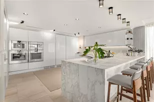 4701 N Meridian Ave, Miami Beach, FL 33140 - Photo 1