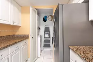 90 Alton Rd, Miami Beach, FL 33139 - Photo 15