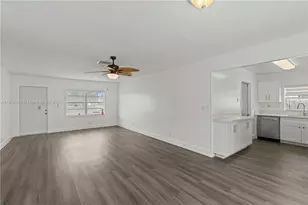 405 SW 78th Terrace, North Lauderdale, FL 33068 - Photo 7