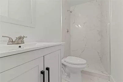 405 SW 78th Ter, North Lauderdale, FL 33068 - Photo 17