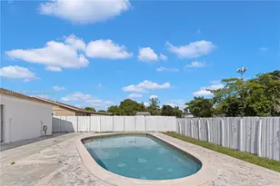 405 SW 78th Terrace, North Lauderdale, FL 33068 - Photo 11