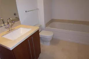 1111 SW 1st Ave, Miami, FL 33130 - Photo 5