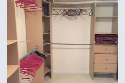 1850 S Ocean Dr #3210, Hallandale Beach, FL 33009 - Photo 9