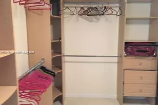 1850 S Ocean Dr, Hallandale Beach, FL 33009 - Photo 9