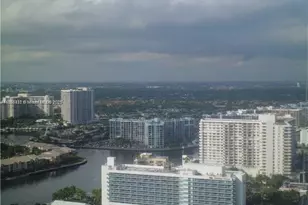 1850 S Ocean Dr, Hallandale Beach, FL 33009 - Photo 3