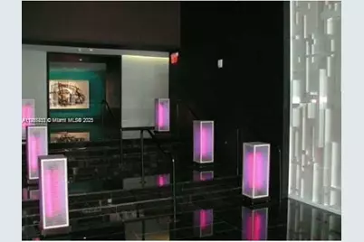 1850 S Ocean Dr #3210, Hallandale Beach, FL 33009 - Photo 15