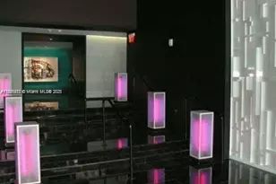 1850 S Ocean Dr, Hallandale Beach, FL 33009 - Photo 15