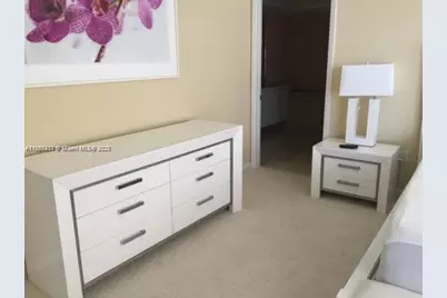 1850 S Ocean Dr #3210, Hallandale Beach, FL 33009 - Photo 7