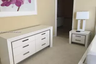 1850 S Ocean Dr, Hallandale Beach, FL 33009 - Photo 7