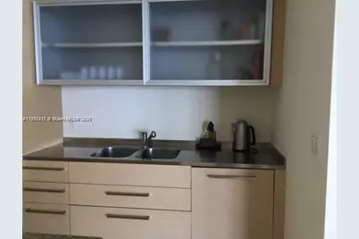 1850 S Ocean Dr #3210, Hallandale Beach, FL 33009 - Photo 11