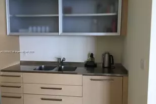 1850 S Ocean Dr, Hallandale Beach, FL 33009 - Photo 11