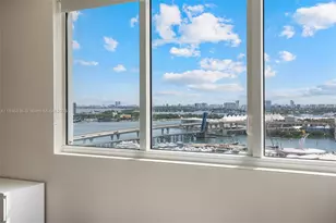 244 Biscayne Blvd, Miami, FL 33132 - Photo 23