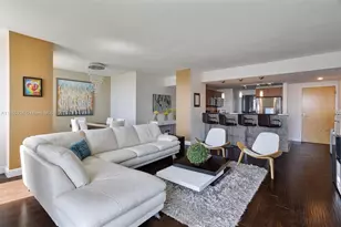 244 Biscayne Blvd, Miami, FL 33132 - Photo 11