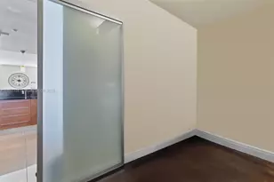 244 Biscayne Blvd, Miami, FL 33132 - Photo 31