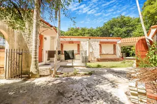 5900 NE 5th Ave, Miami, FL 33137 - Photo 27
