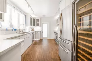 5900 NE 5th Ave, Miami, FL 33137 - Photo 57