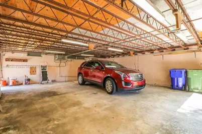 5900 NE 5th Ave, Miami, FL 33137 - Photo 31