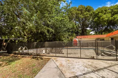 5900 NE 5th Ave, Miami, FL 33137 - Photo 43