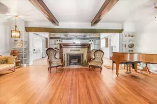 5900 NE 5th Ave, Miami, FL 33137 - Photo 17