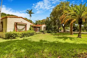 5900 NE 5th Ave, Miami, FL 33137 - Photo 9