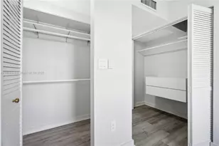 750 NE 64th St, Miami, FL 33138 - Photo 21