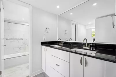 750 NE 64th St #B500, Miami, FL 33138 - Photo 19