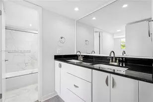 750 NE 64th St, Miami, FL 33138 - Photo 19