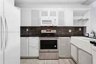 750 NE 64th St, Miami, FL 33138 - Photo 15