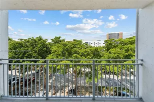 750 NE 64th St, Miami, FL 33138 - Photo 25