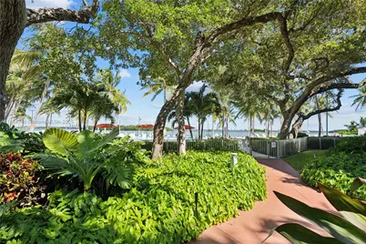 750 NE 64th St #B500, Miami, FL 33138 - Photo 9