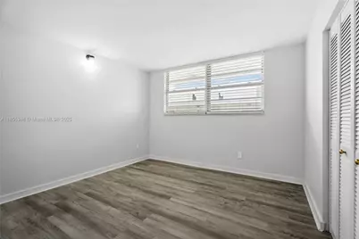 750 NE 64th St #B500, Miami, FL 33138 - Photo 23