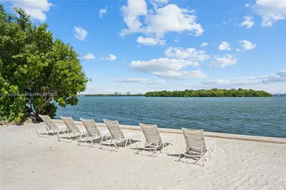 750 NE 64th St #B500, Miami, FL 33138 - Photo 7