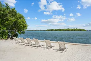 750 NE 64th St, Miami, FL 33138 - Photo 7