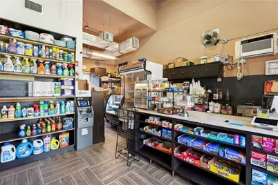 750 NE 64th St #B500, Miami, FL 33138 - Photo 29