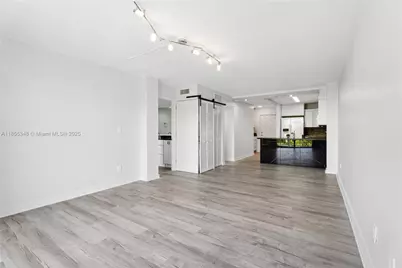 750 NE 64th St #B500, Miami, FL 33138 - Photo 13