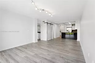 750 NE 64th St, Miami, FL 33138 - Photo 13