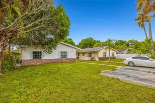 700 SW 16th Ave, Fort Lauderdale, FL 33312 - Photo 3