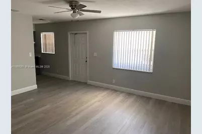 700 SW 16th Ave, Fort Lauderdale, FL 33312 - Photo 5