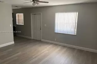 700 SW 16th Ave, Fort Lauderdale, FL 33312 - Photo 5