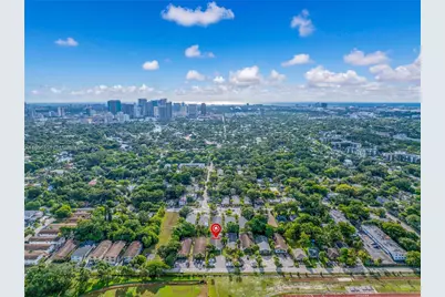 700 SW 16th Ave, Fort Lauderdale, FL 33312 - Photo 19